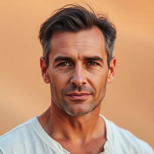 Foto di Marco T.